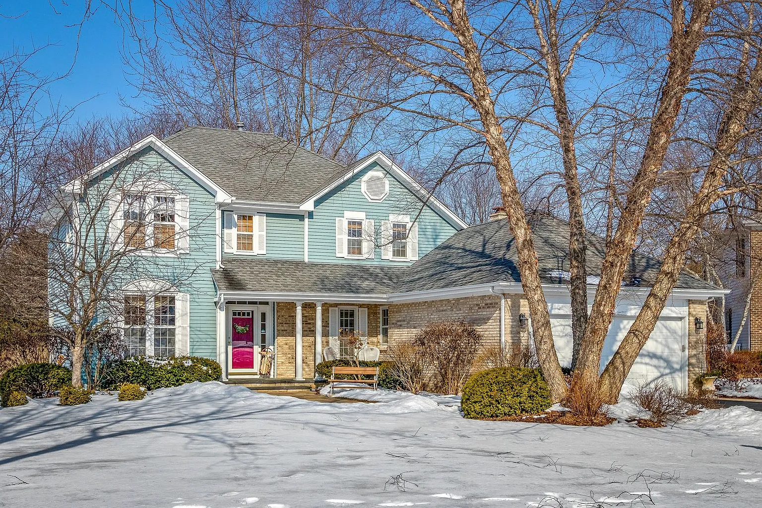 76 Shelby Ct photo 1