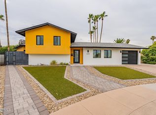 8608 E Angus Dr, Scottsdale, AZ 85251