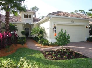 3190 Santorini Ct, Naples, FL 34119