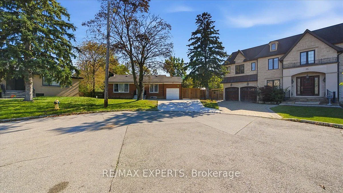 5 bed, $4,300 — Photo 2