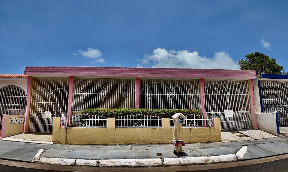 1st image of Urb Santa Isidra 2 #130