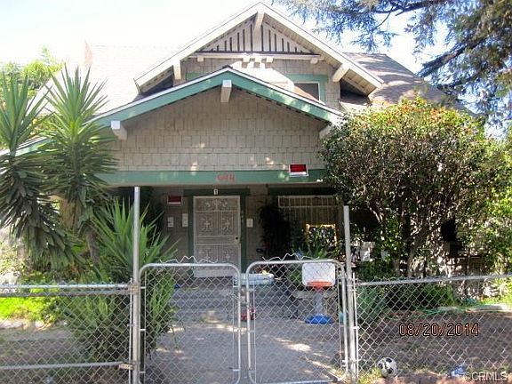 2nd image of 644 N Marengo Ave