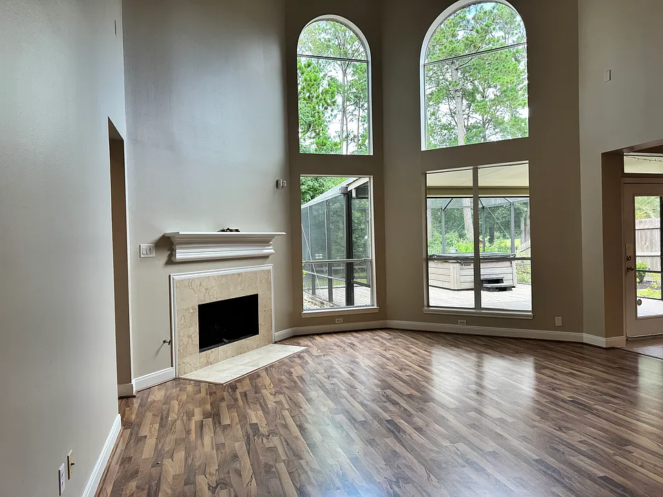 7603 Prairie Oak Trl