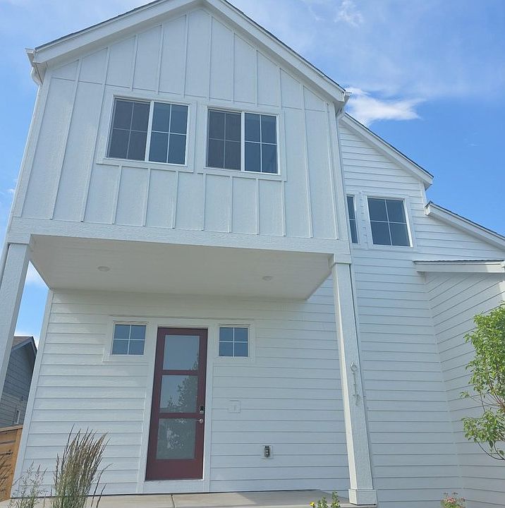 1st image of 6117 Zebulon Pl