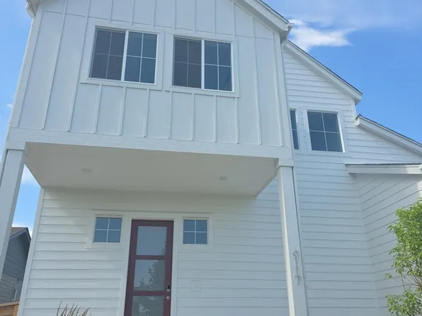 6117 Zebulon Pl, Timnath, CO 80547