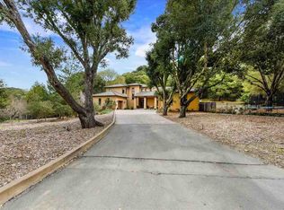 65 Quail Ln, Martinez, CA