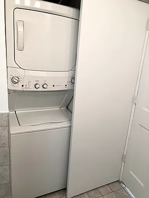 Rented by Spire Group | media 19