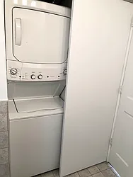 Rented by Spire Group