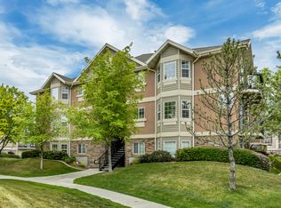 3185 S Matisse Ln Unit F7, West Valley City, UT 84119