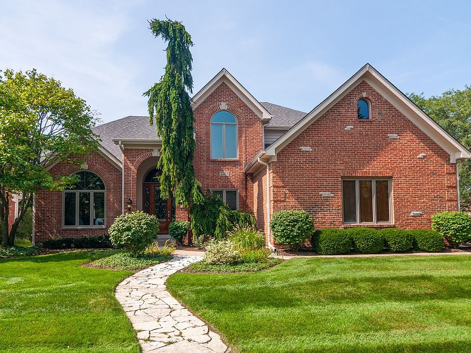 1st image of 2703 Gleneagles Ct