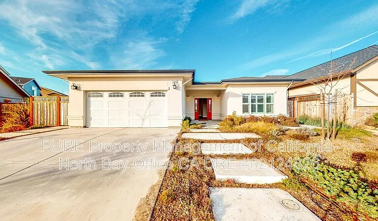 1949 San Salvador Dr — Photo 1