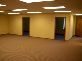 1531 E Main St, Duncan, SC 29334