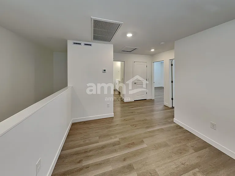 9567 E Harkes Dr — Photo 8