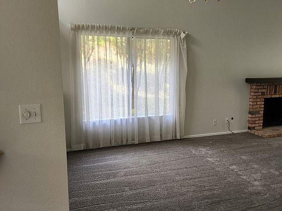 5th image of 17827 Avenida Cordillera Unit 48