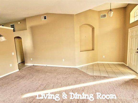 5th image of 7352 Pulteney Dr