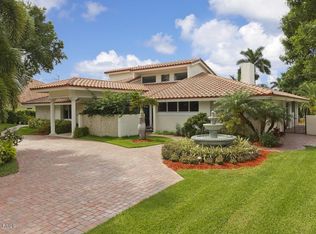 2918 Banyan Boulevard Cir, Boca Raton, FL 33431
