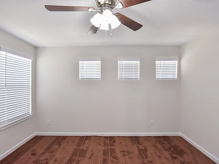 7826 Kenora Way — Photo 29