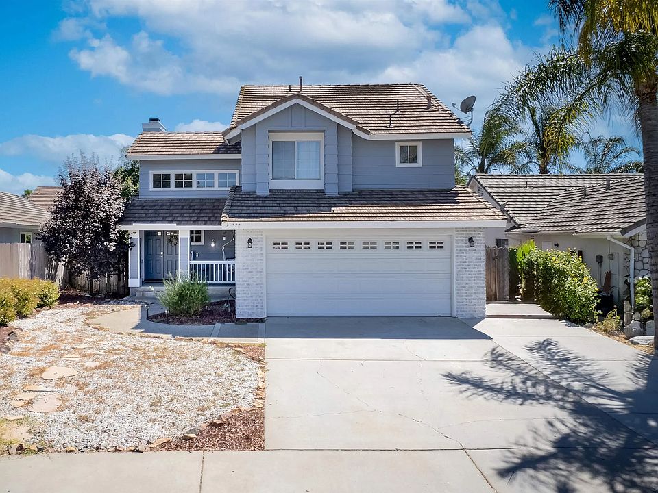 1st image of 23777 Sierra Oak Dr