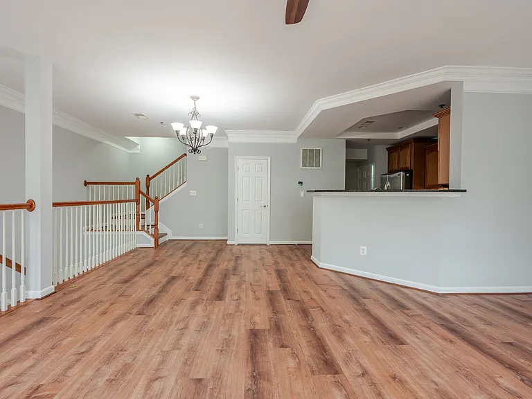 7014 Huntley Run Pl — Photo 6