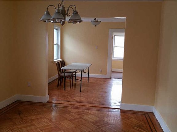 4th image of 94-24 108th Ave