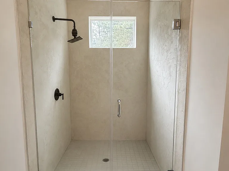 9783 Ellington Ln — Photo 18
