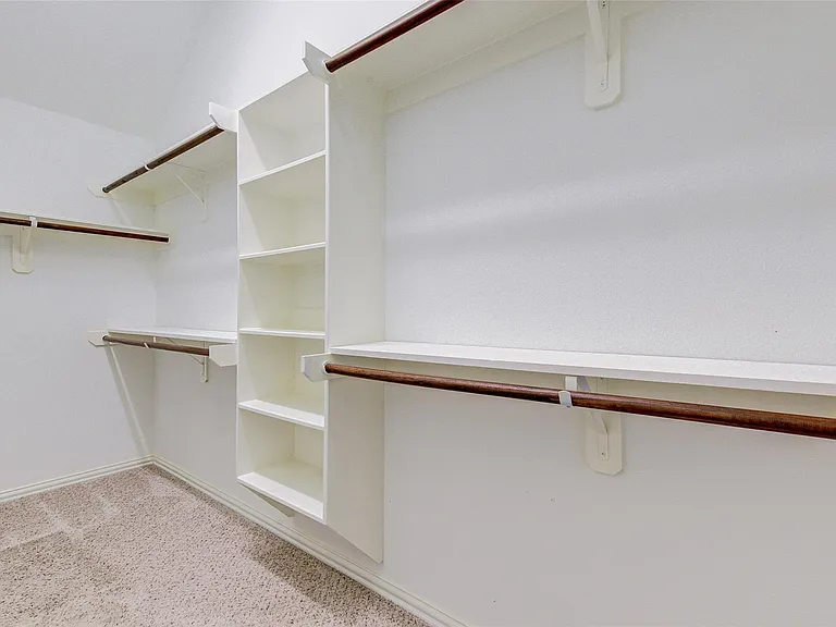 11206 Leila Park Ct — Photo 21