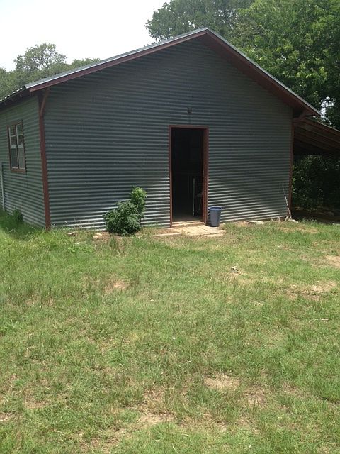 2nd image of 22804 Big Sandy Dr