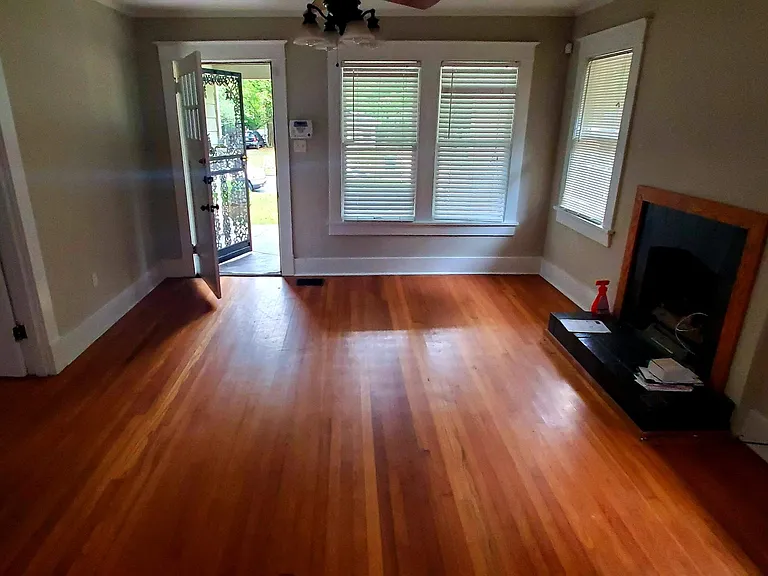 3666 Douglass Ave — Photo 6