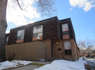 6499 Welch Ct, Arvada, CO 80004