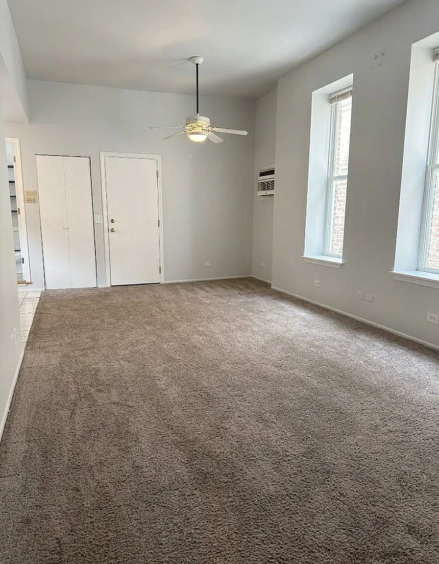 1 bed, 650 sqft, $1,850 — Photo 3