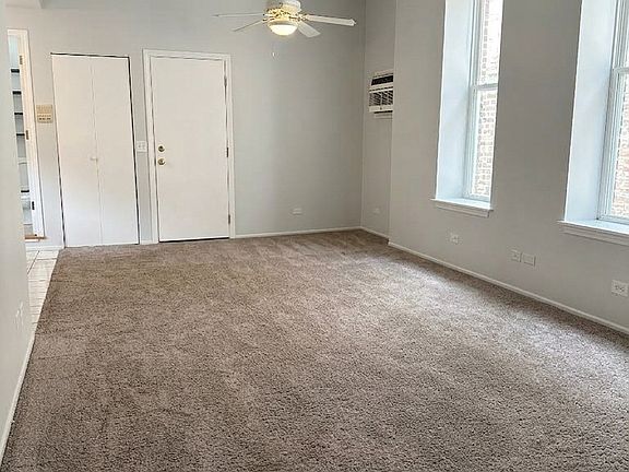 3rd image of 1409 W Ohio St #3F