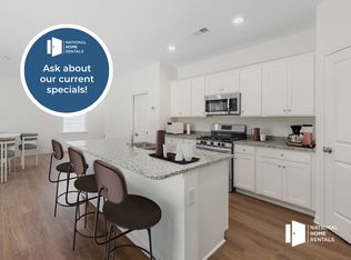 232 Rivulet Dr, Dallas, GA 30132