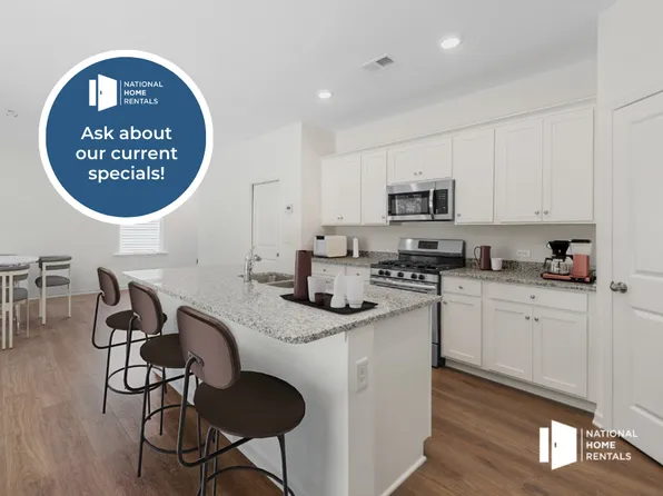 232 Rivulet Dr, Dallas, GA 30132