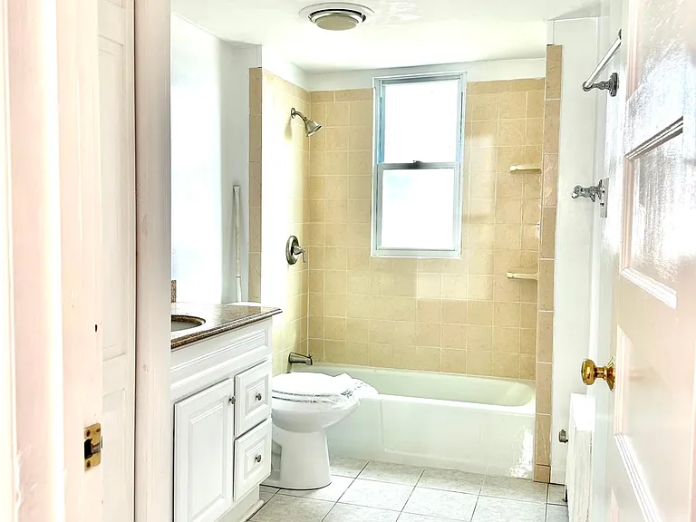 89 Swaine Pl #2 — Photo 6