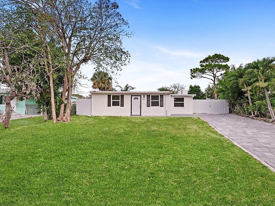 1st image of 431 Ficus Tree Drive