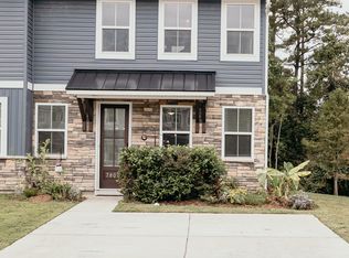 7807 Park Gate Dr #1, North Charleston, SC 29418