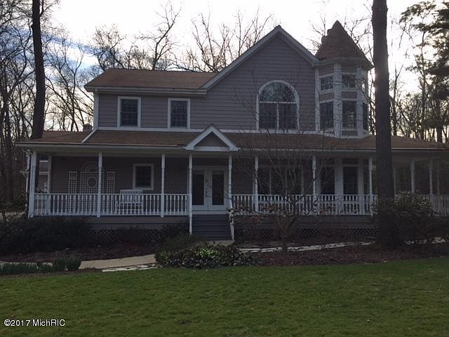 1st image of 18360 Forest Beach Dr