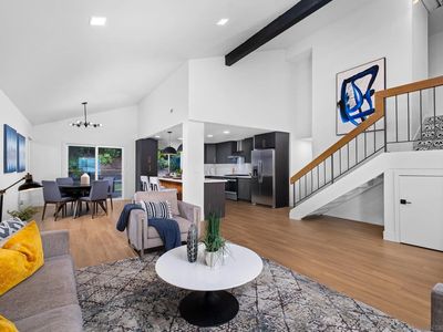 9540 Via Pereza, San Diego, CA, 92129