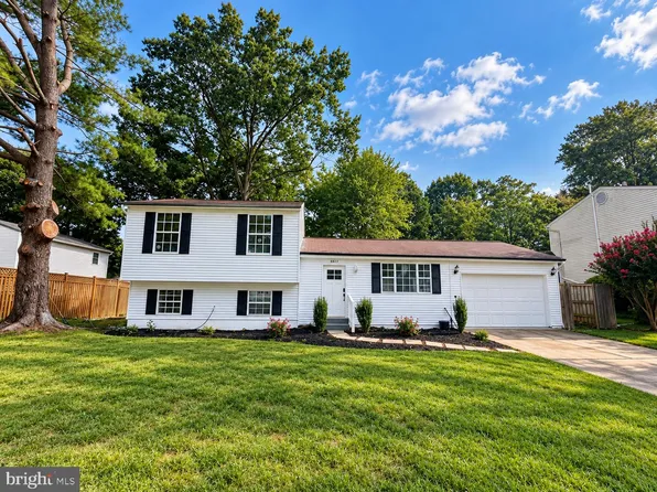 6613 Bestwicke Ct, Burke, VA 22015