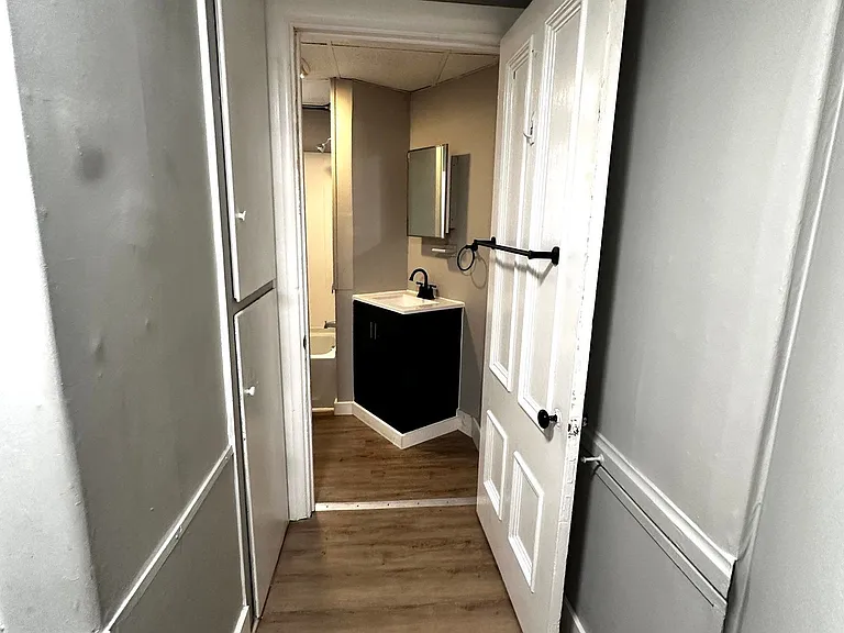 539 Pine St — Photo 13