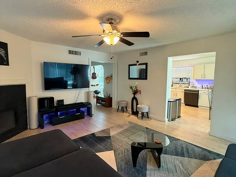 3373 W Barcelona Dr — Photo 15