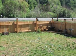 1527 Highway 97, Goldendale, WA 98620