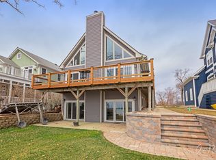 38373 N Drexel Blvd, Antioch, IL 60002