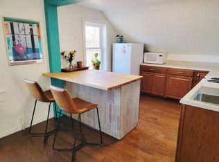 170 Furnace St #2, Elberta, MI 49628