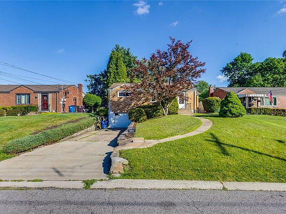 2nd image of 631 Charlotte Dr