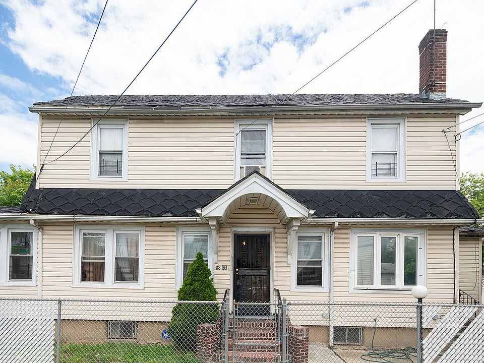 1st image of 11801 190th St