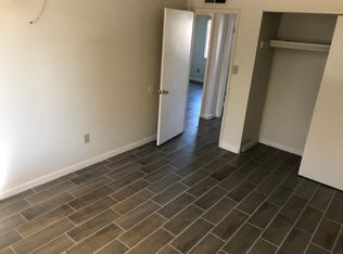 3907 E Captain Dreyfus Ave, Phoenix, AZ 85032