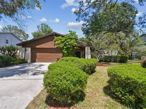 16503 W Course Dr, Tampa, FL 33624