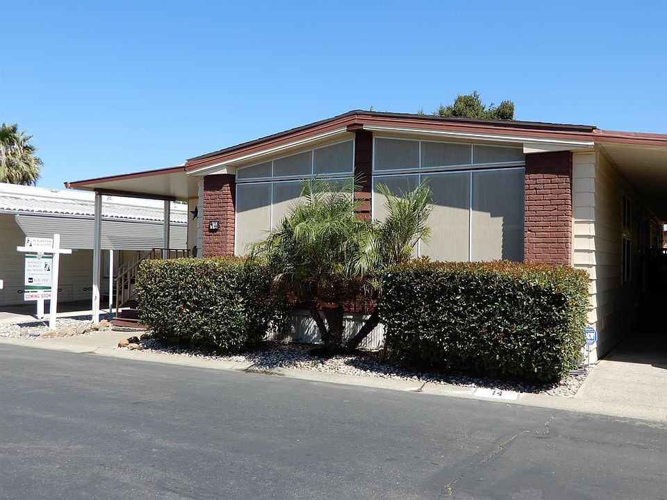 1st image of 14 Pina St #14