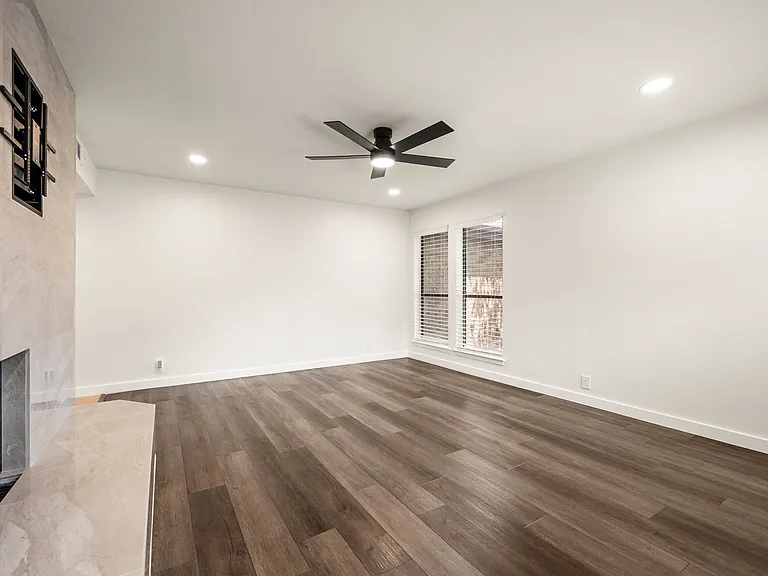 78 Morrow Dr — Photo 9